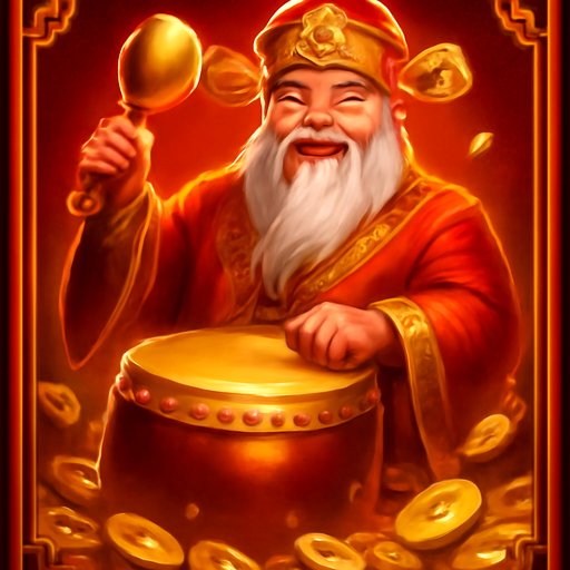 Crickex APK file screen