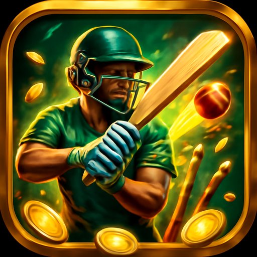 Crickex User Rights Panel